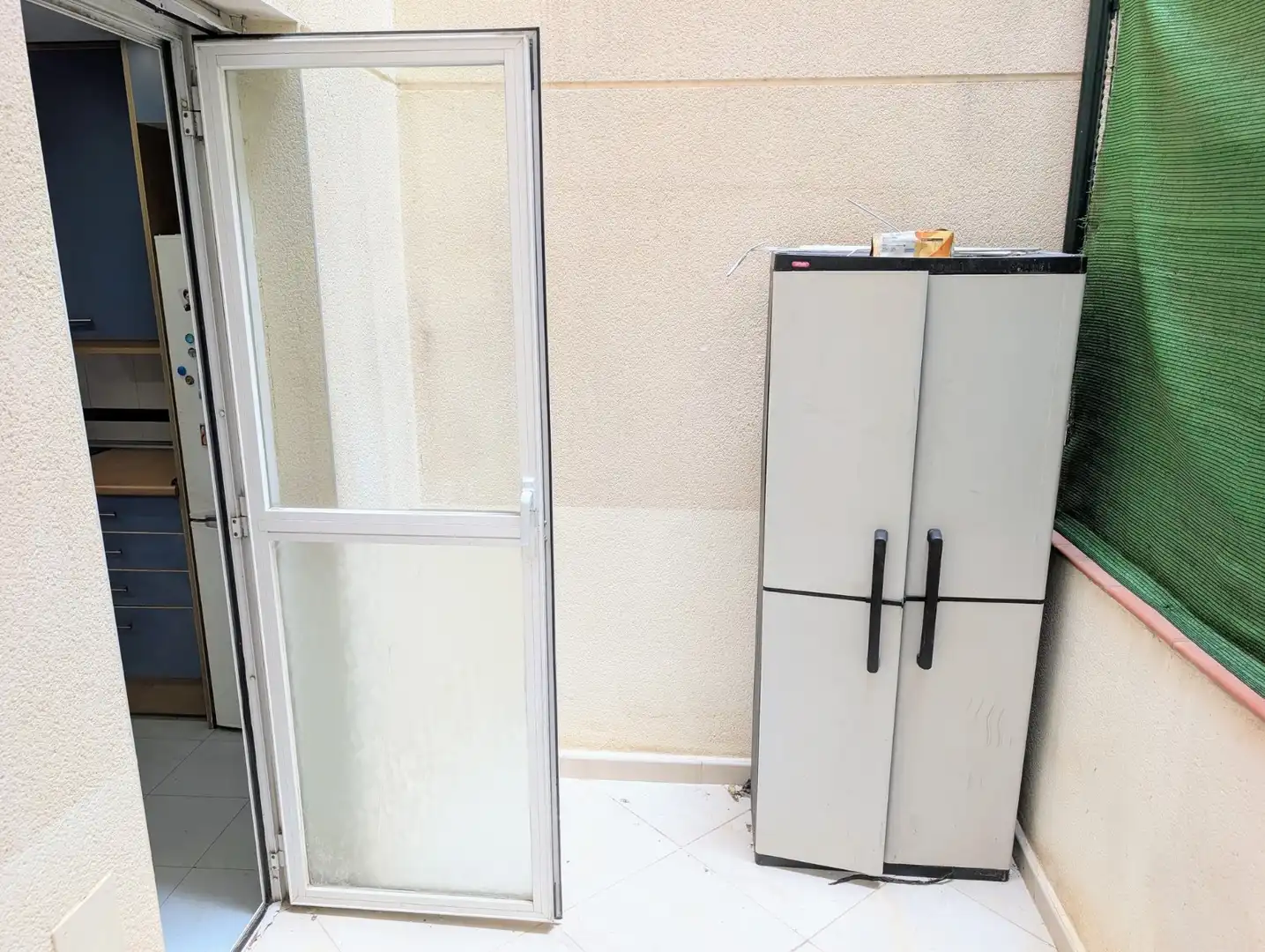 Appartement compact à vendre à Teulada, imagen 34