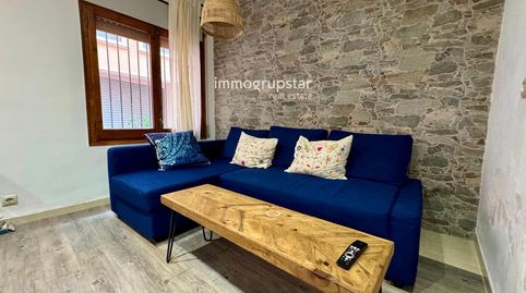 Foto 2 de Apartamento en venta en Volta, El Pedró, Palamós