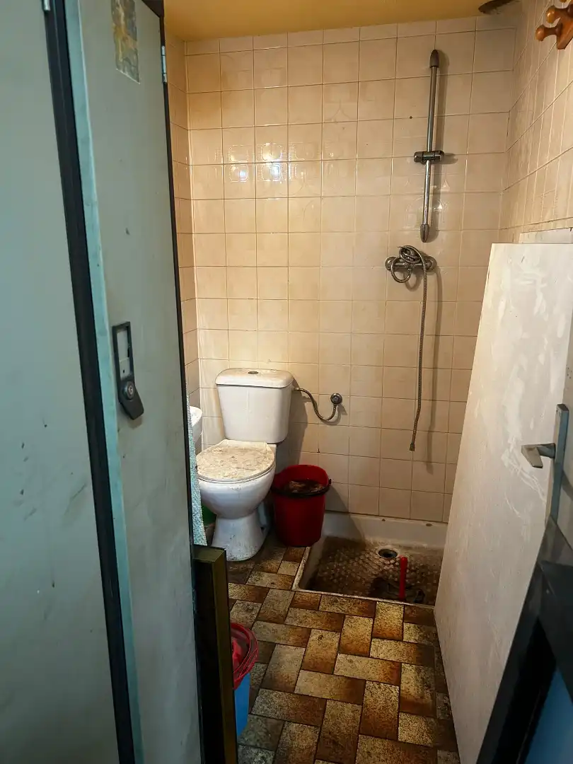 Maison mitoyenne avec balcon à vendre à Carrer Barcelona 19, imagen 32