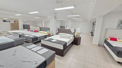 Foto 4 von Geschaftsraum zum Verkauf in Genereal Tf-637, 9, Playa de San Juan, Guía de Isora