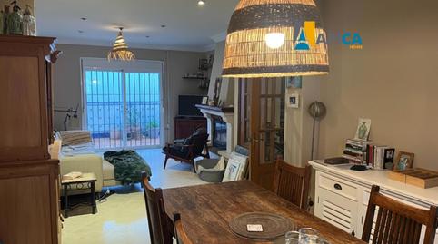 Photo 3 of House or chalet for sale in Conil, Conil de la Frontera