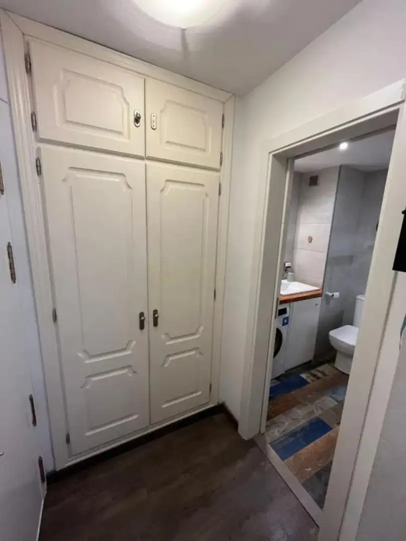Appartement avec ascenseur à vendre à Marbella - Marbella,Centro,Avenida Ricardo Soriano, imagen 11