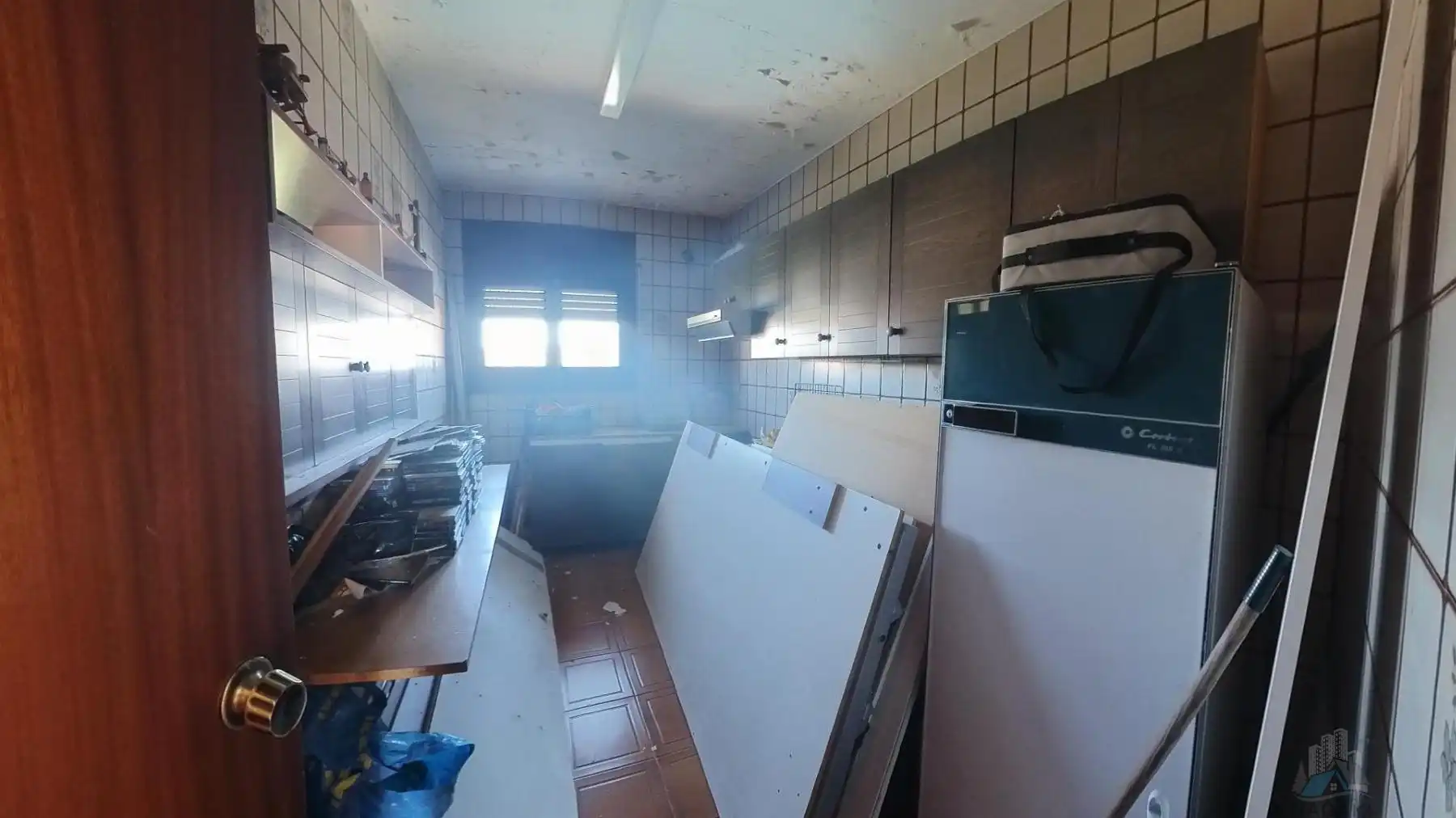 Casa amb piscina en venda a Sant Joaquim, imagen 4