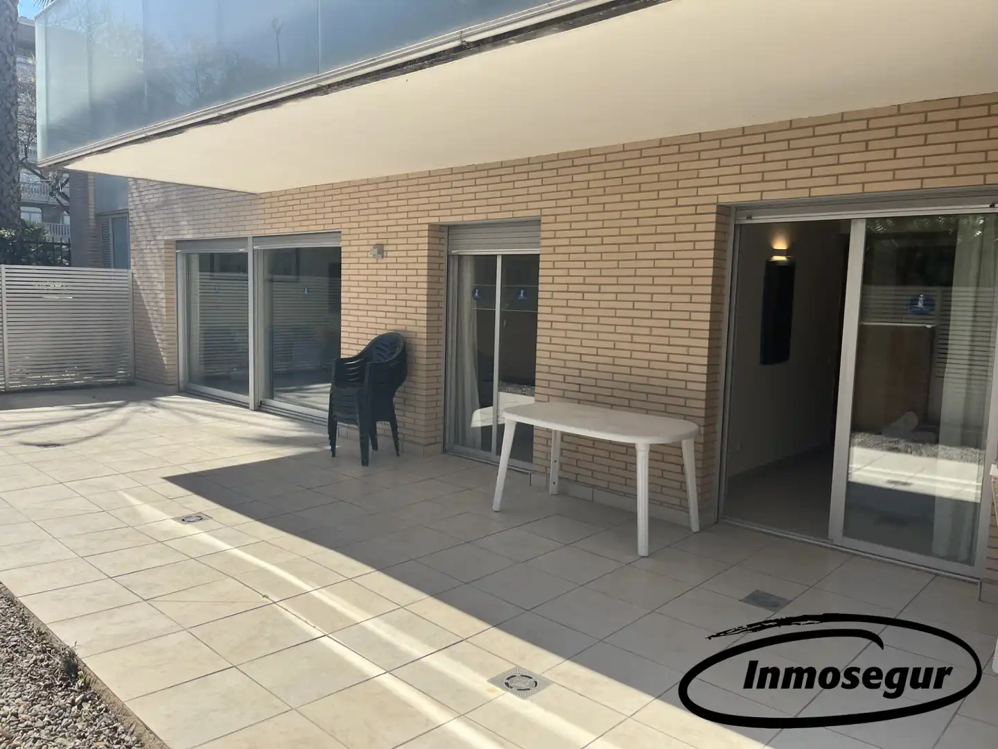 Terrassa de Pis en venda en Salou amb Aire condicionat, Calefacció i Terrassa