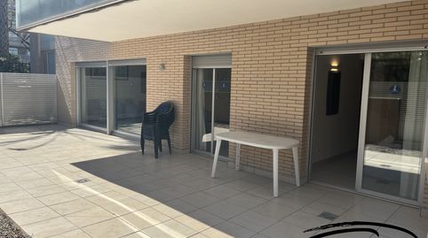Foto 4 de Piso en venta en Camí de Les Pasquales, 1, Plaça Europa - Port Aventura, Salou