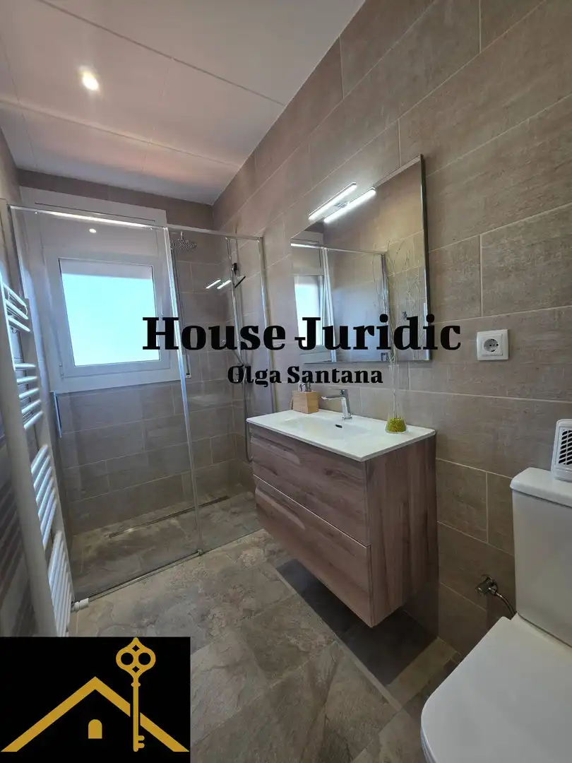 Casa con piscina en venta en Can Raimí, imagen 27