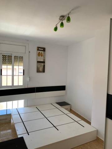 Casa adosada en Venta en Carrer de Corones en Torrent del Capellà