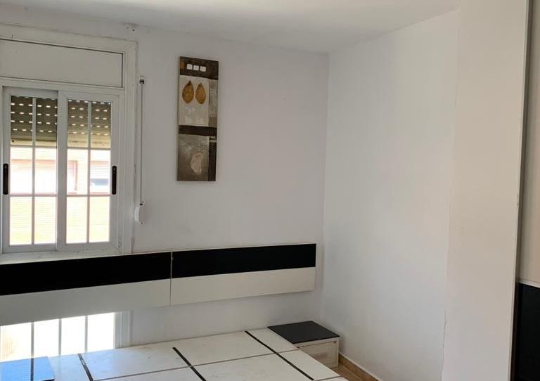 Foto 1 de Casa adosada en venda a Carrer de Corones, Torrent del Capellà, Barcelona