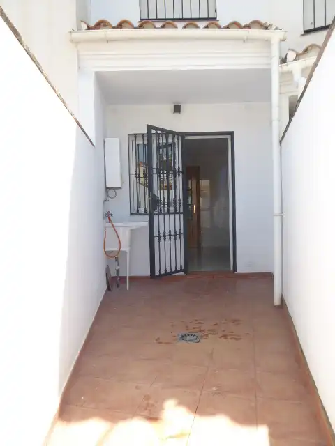Detached homes for sale in Málaga  with Terrace and Balcony