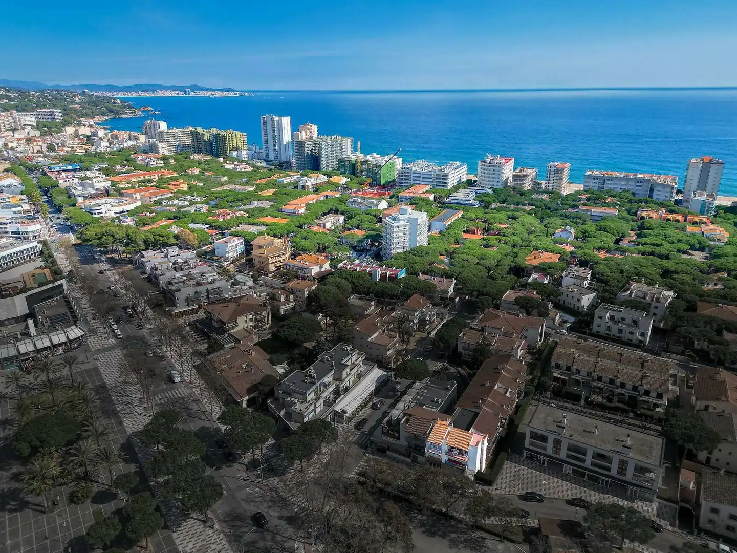 Apartament en venda a Platja d'Aro, imagen 18