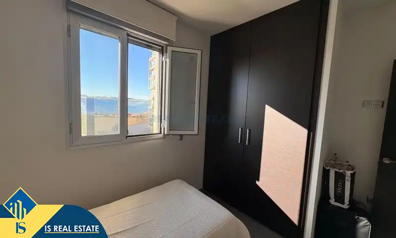 Apartament amb piscina en venda a La Mata, imagen 35