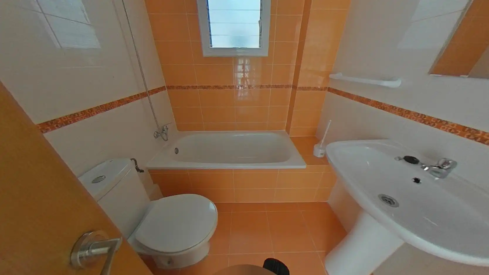 Baño de Piso en venta en Sevilla