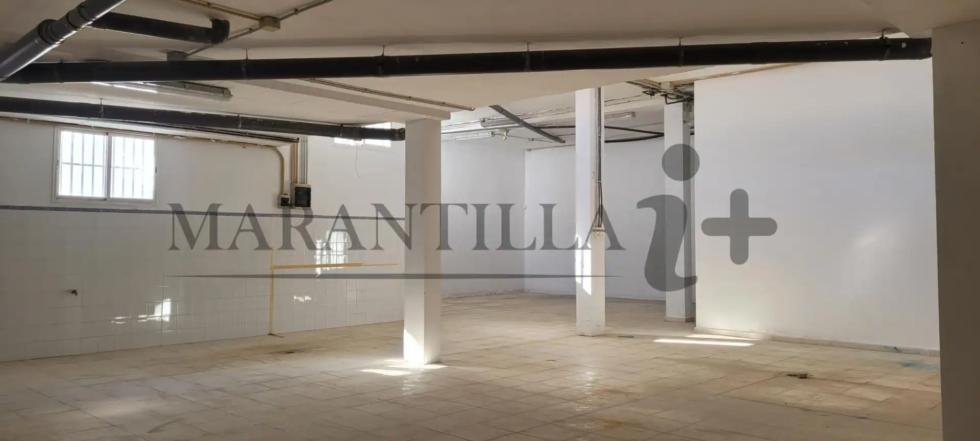 Casa o chalet en venta en Islantilla con Terraza, Piscina y Alarma