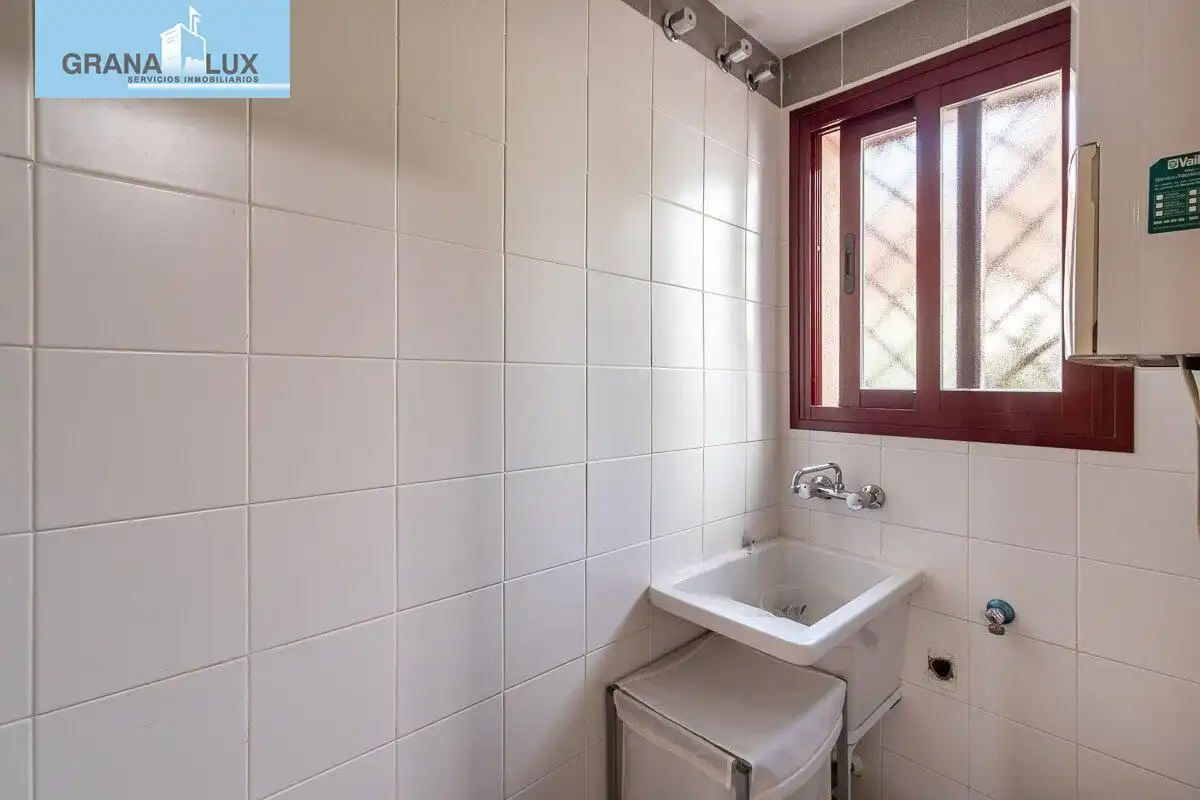 Casa con piscina in vendita a Avenida CAÑADA DE LOS FENICIOS, imagen 9