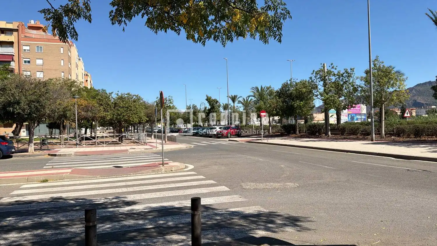 Flat for sale in de la Ronda Sur, imagen 2