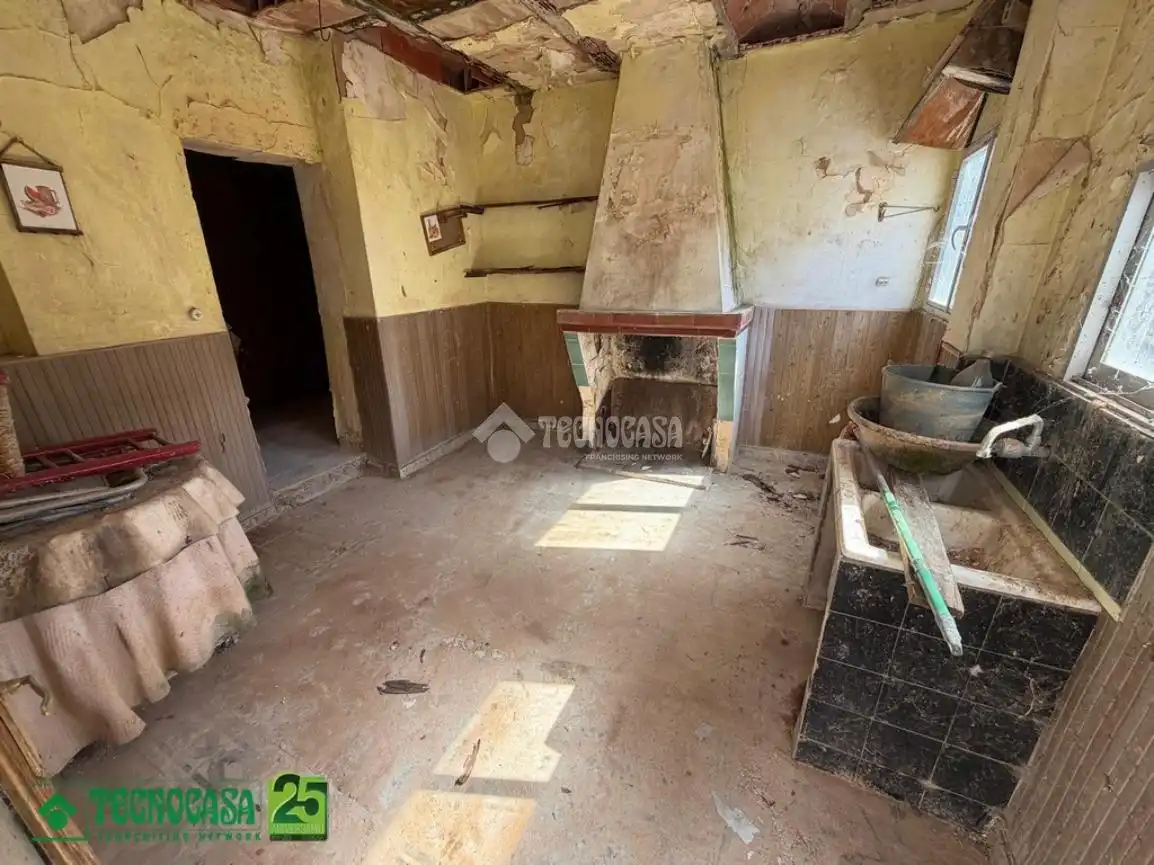 Semi-detached house for sale in Luciana, imagen 27