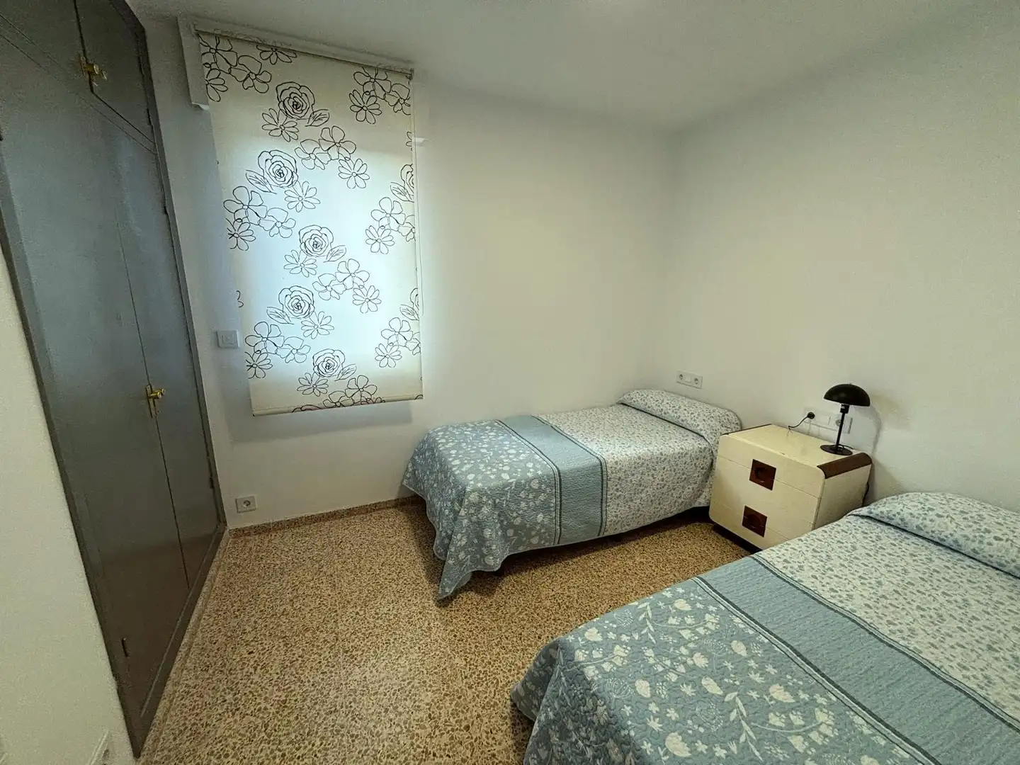 Apartment zum Verkauf in Plans - Gasparot, imagen 9