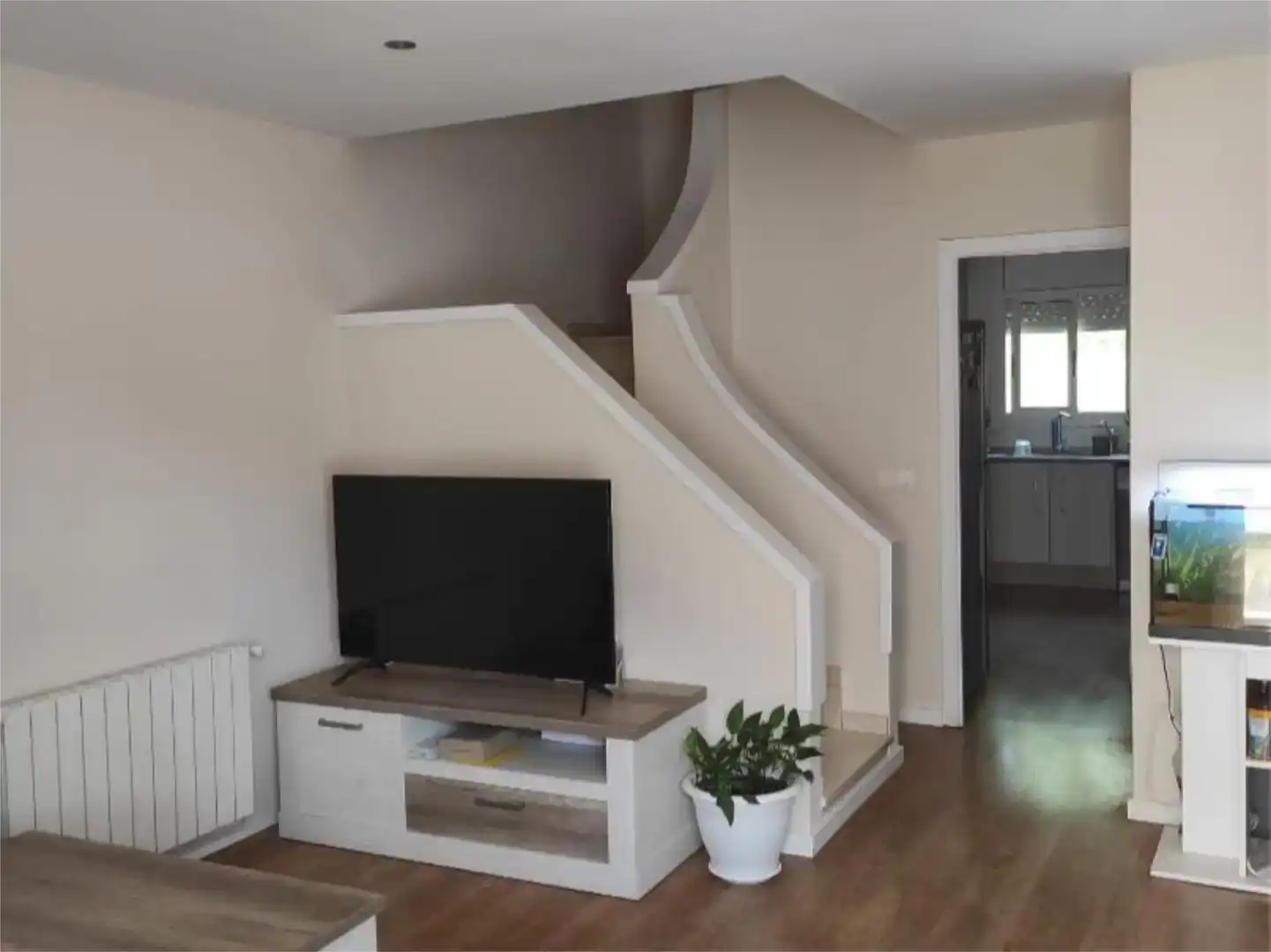 Wohnung zur Miete in Els Monjos