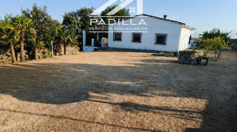 Foto 3 de Casa o xalet en venda a N/a, Méntrida, Toledo