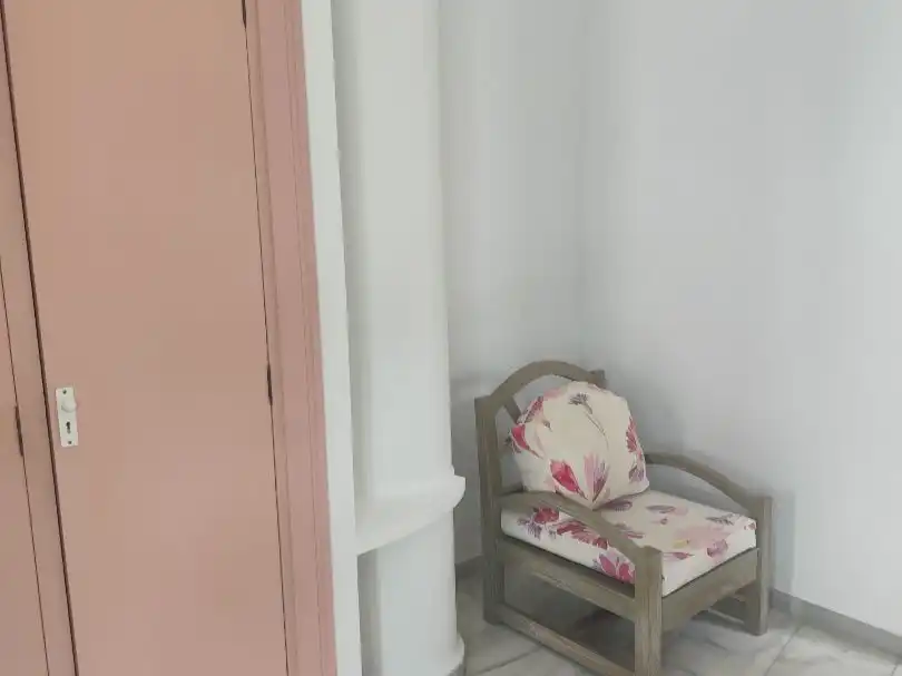 Flat for rent in Roquetas de Mar ciudad