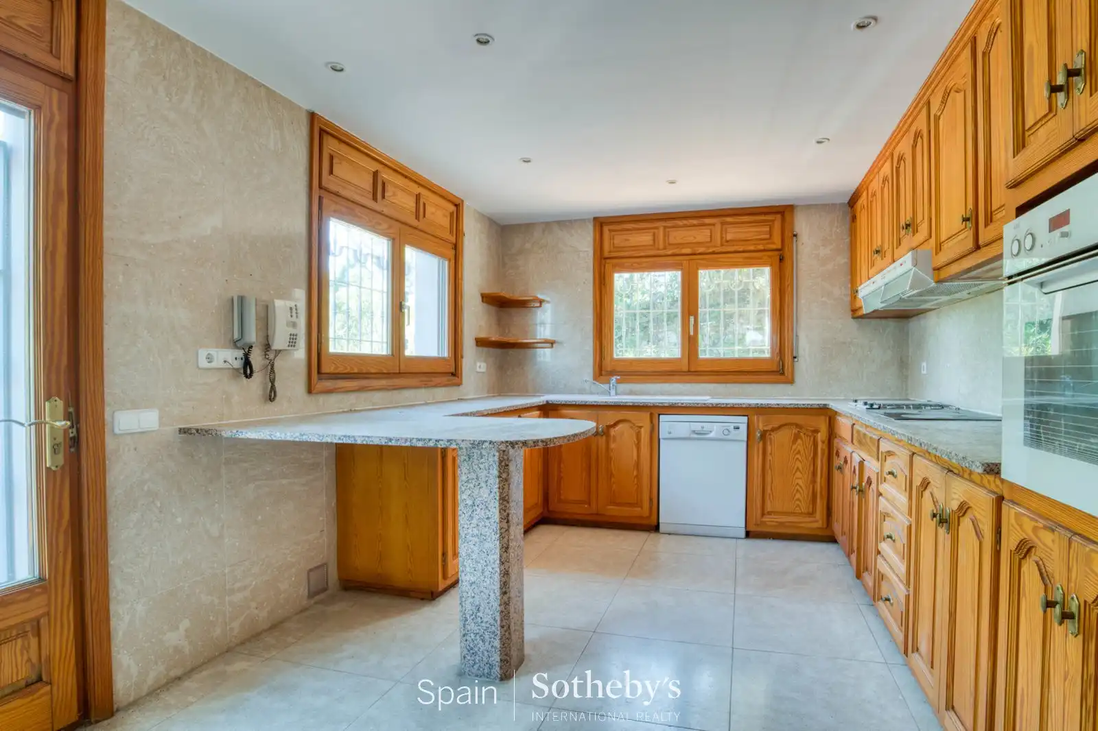 Maison avec piscine à vendre à Carrer la Selva, imagen 9