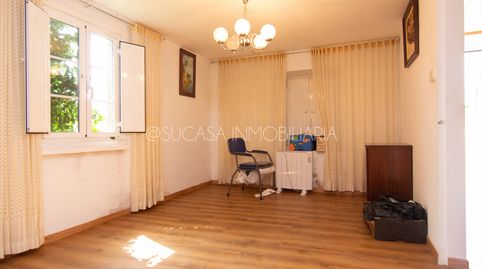 Casa con jardín en Montouto, imagen 5