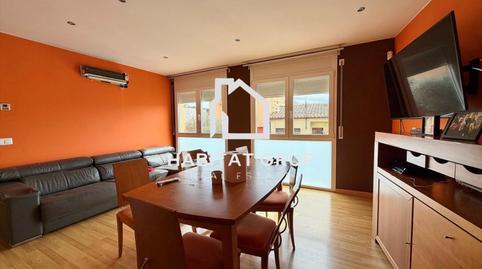 Foto 4 de Casa o chalet en venta en Flaçà, Girona