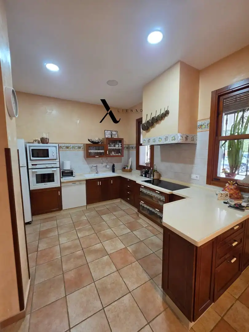 Villa avec piscine à vendre à PURIAS, imagen 10