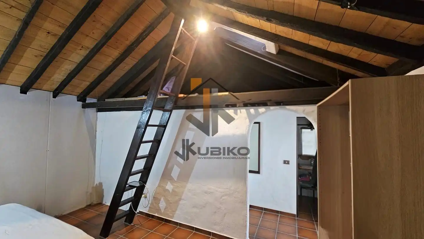 Detached homes for sale in Granadilla de Abona  with Private garden