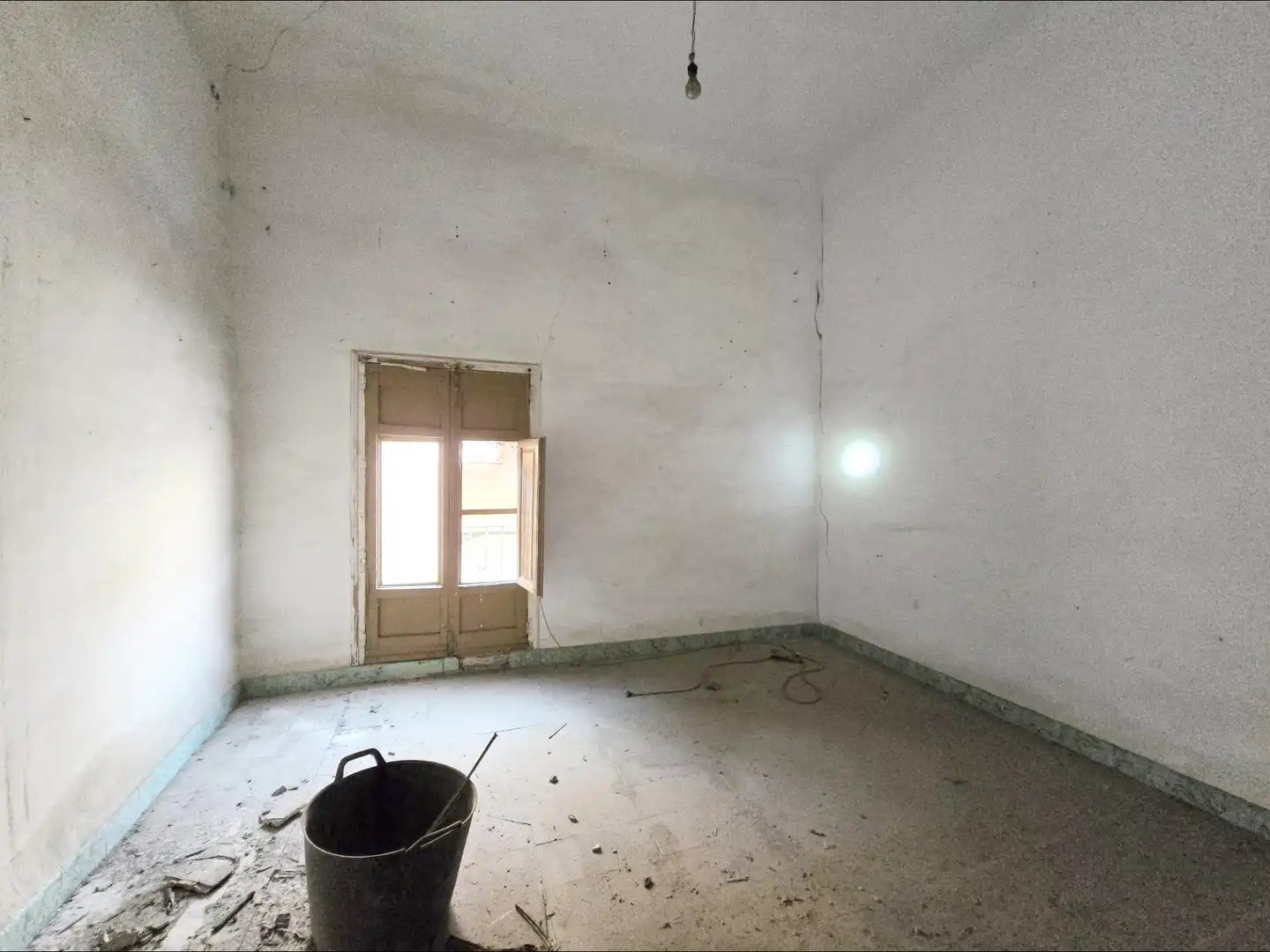 Haus zum Verkauf in Aspe Centro, imagen 9