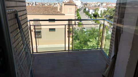 Foto 3 de Pis de lloguer a Andújar, Jaén