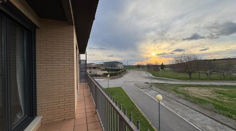 Photo 4 of Flat for sale in Calle Santo Domingo, 1, Rodezno, La Rioja