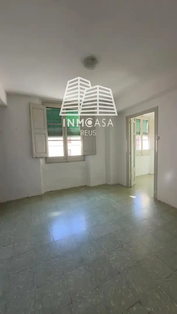 Exterior view of Houses for sale in Vilanova d'Escornalbou