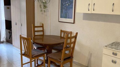 Photo 3 of Study for rent in Rincón Alto, Benidorm
