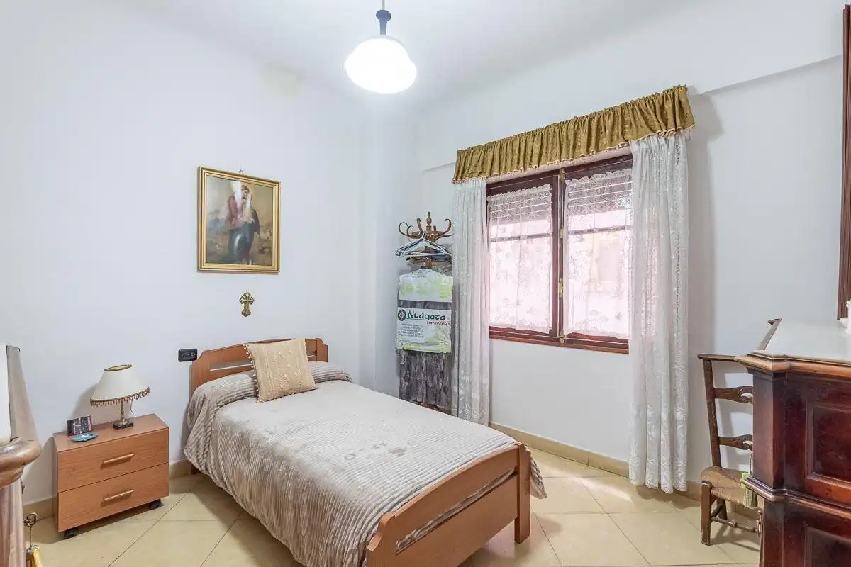 Flat with terrace for sale in Ronda, imagen 19
