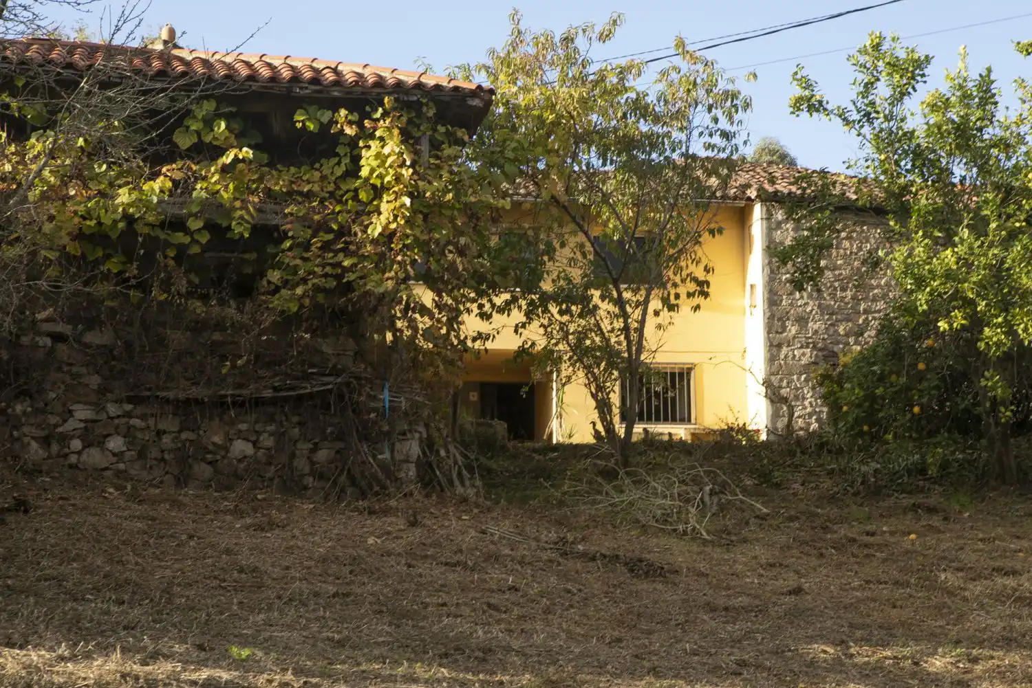 House for sale in Parroquias surorientales, imagen 4