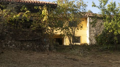 Foto 4 de Casa o chalet en venta en Parroquias surorientales, Villaviciosa