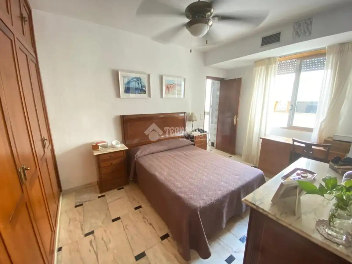 Maison jumelée à vendre à Centro, imagen 31