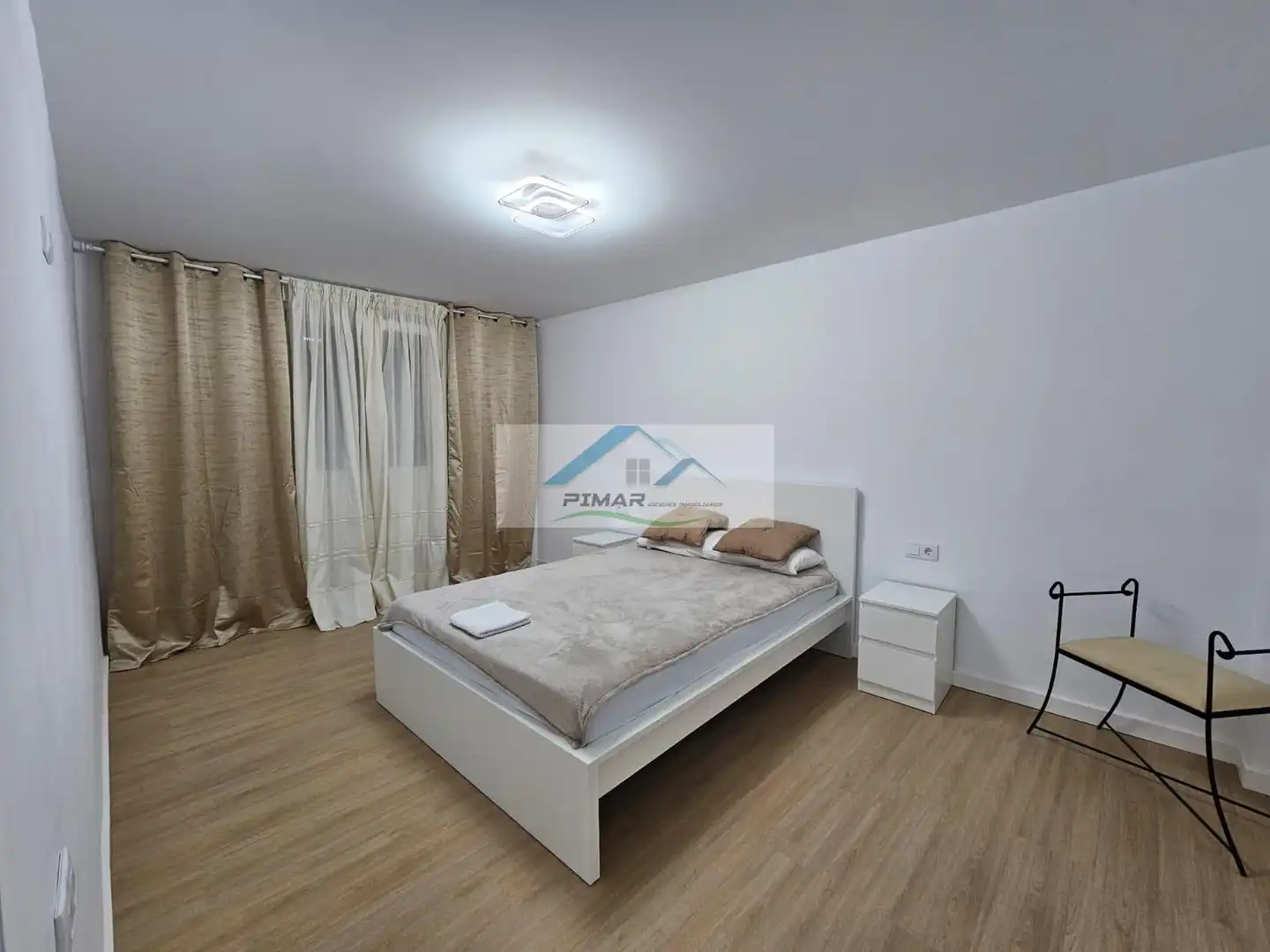 Appartamento con terrazza in vendita a Elche ciudad, imagen 5