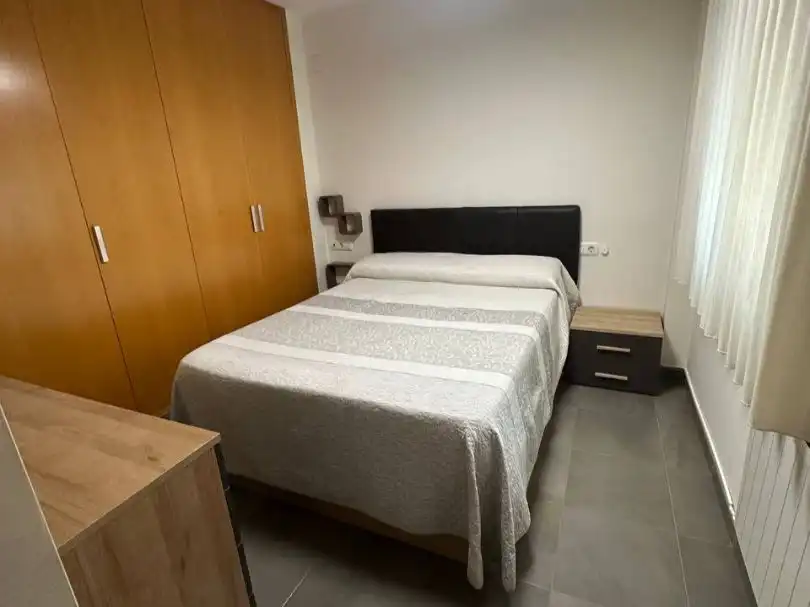 Appartement avec ascenseur à vendre à carrer de juan sebastian el cano 22, imagen 31