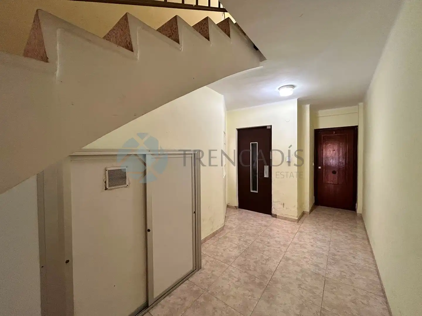 Appartement à vendre à CL PALAU  Es: Pl: Pt:  PUÇOL (VALENCIA), imagen 25