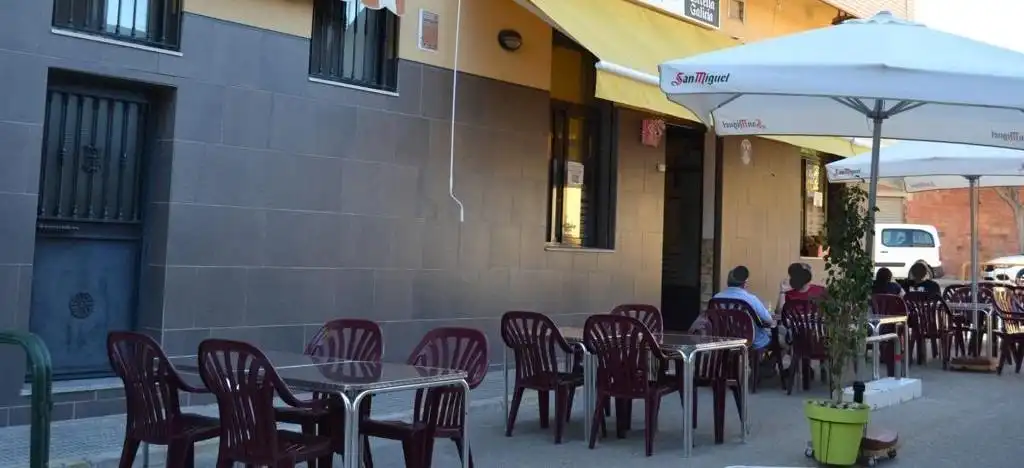 Local comercial en venta en Albatera, imagen 34