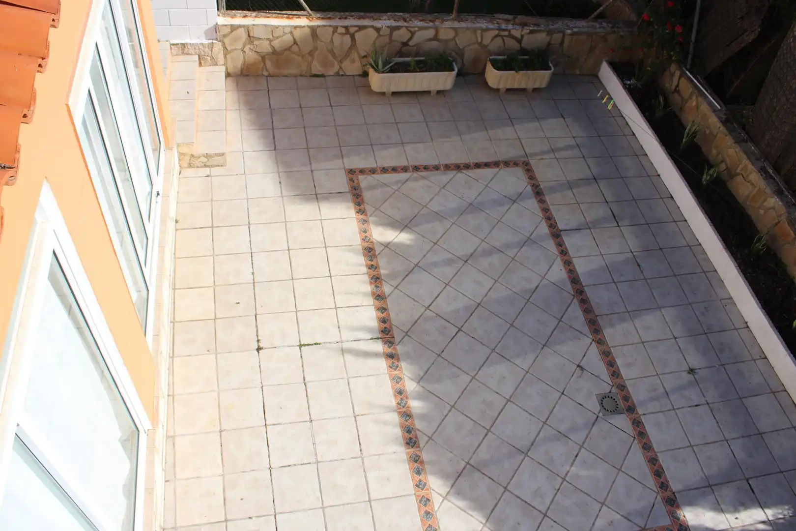 Casa con giardino in vendita a Oliva Playa, imagen 50