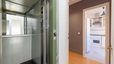 Photo 2 of Flat for sale in Camino del Colmenar, Olletas - Sierra Blanquilla, Málaga Capital