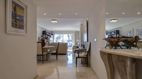 Photo 5 of Apartment for sale in Guadalmina Baja, Málaga