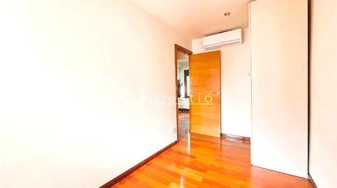 Foto 5 de Àtic en venda a Avinguda Miraflores, La Florida, L'Hospitalet de Llobregat