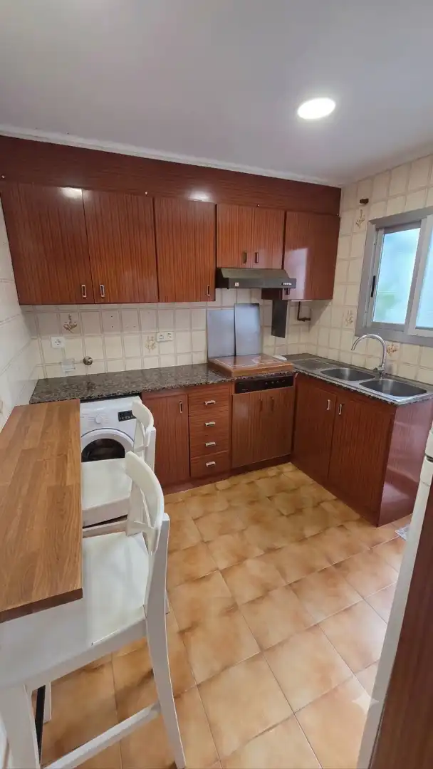 Appartement avec ascenseur à vendre à L'Olivereta, imagen 8