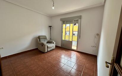 Flat for sale in Plasencia