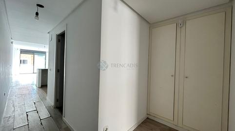 Foto 5 de Pis en venda a Verge del Rosari, Sedaví, Valencia