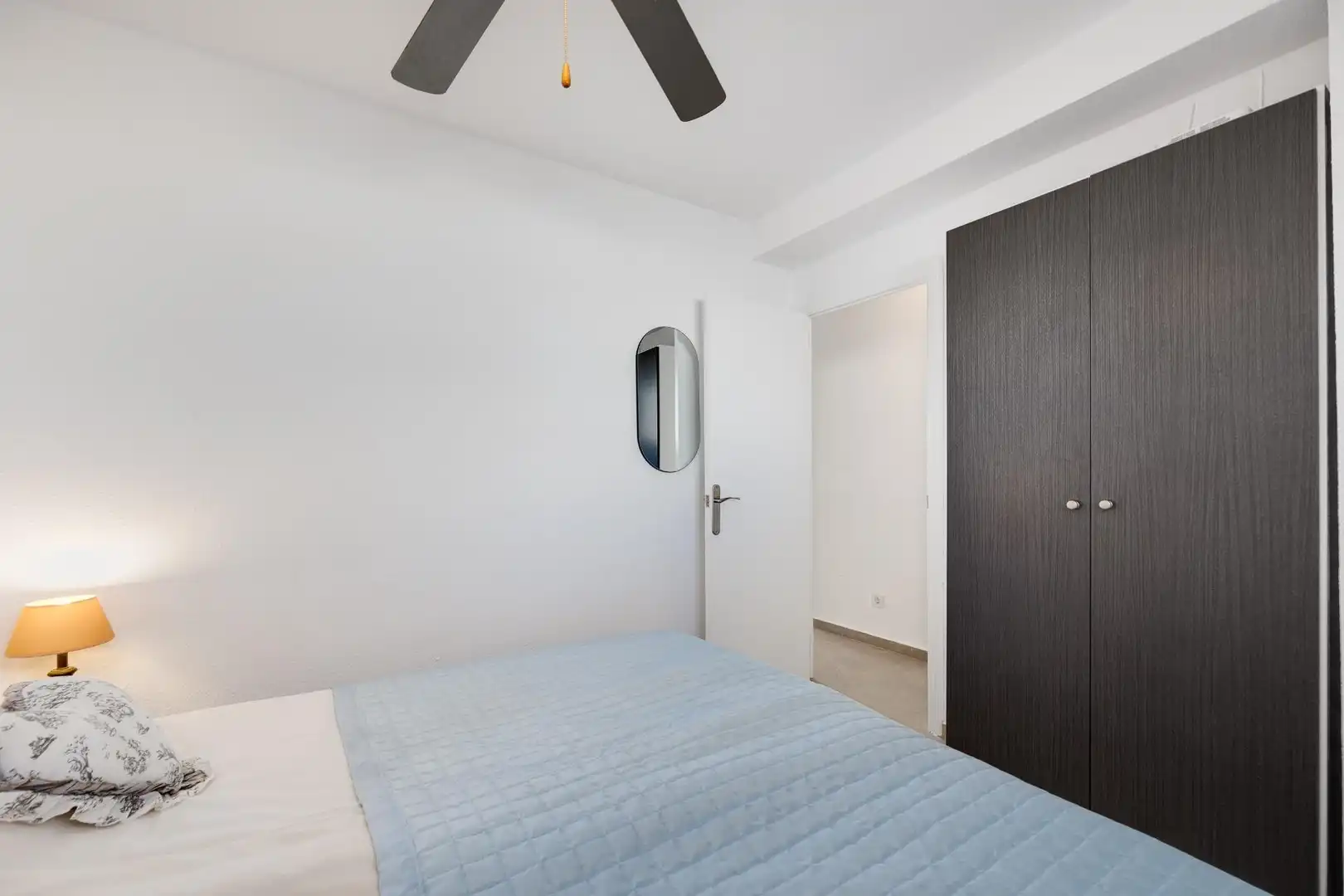Apartament amb terrassa en venda a BRISA DE LA, imagen 13